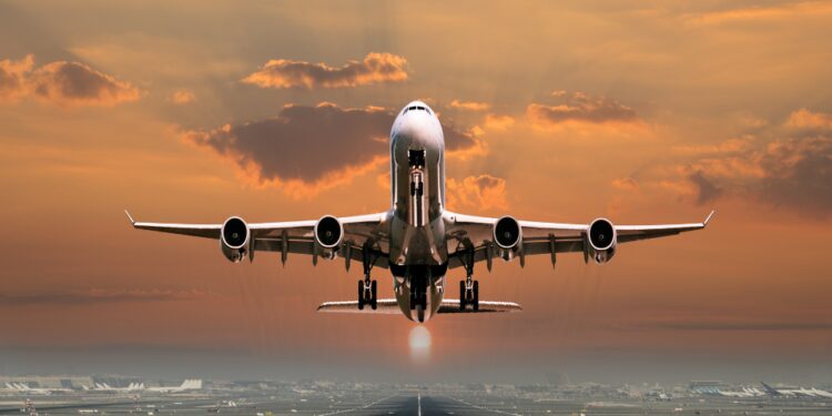 Travel to Europe: Air India and Lufthansa Group expand codeshare agreement; add 60 new routes