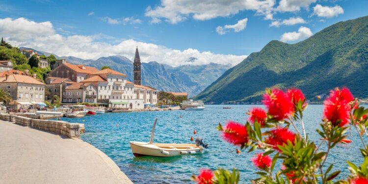 Underrated European country like ‘Croatia’ with £35 flights from the UK | Travel News | Travel