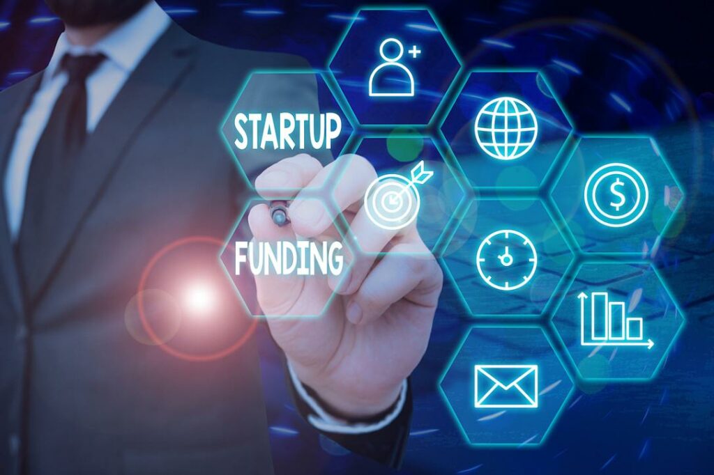 Venture in Eastern Europe 2024 report: Investments in Romanian startups hit new high of EUR 130.7 mln