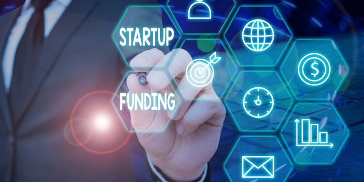 Venture in Eastern Europe 2024 report: Investments in Romanian startups hit new high of EUR 130.7 mln