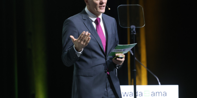 WADA congratulates Anti-Doping Agency of Serbia on successful dismantling of organized criminal group producing and distributing doping agents