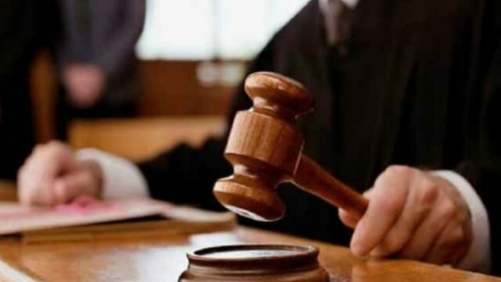 ‘What Life Could’ve Been In India’: Lawyer On European Work Culture, Access To Basic Amenities