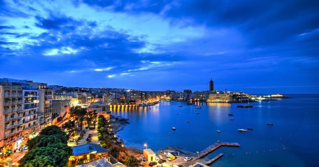 Why Malta is the iGaming capital of Europe