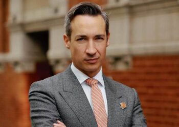 Authorities wants a roadmap to compete with tradition in Europe – Fairness