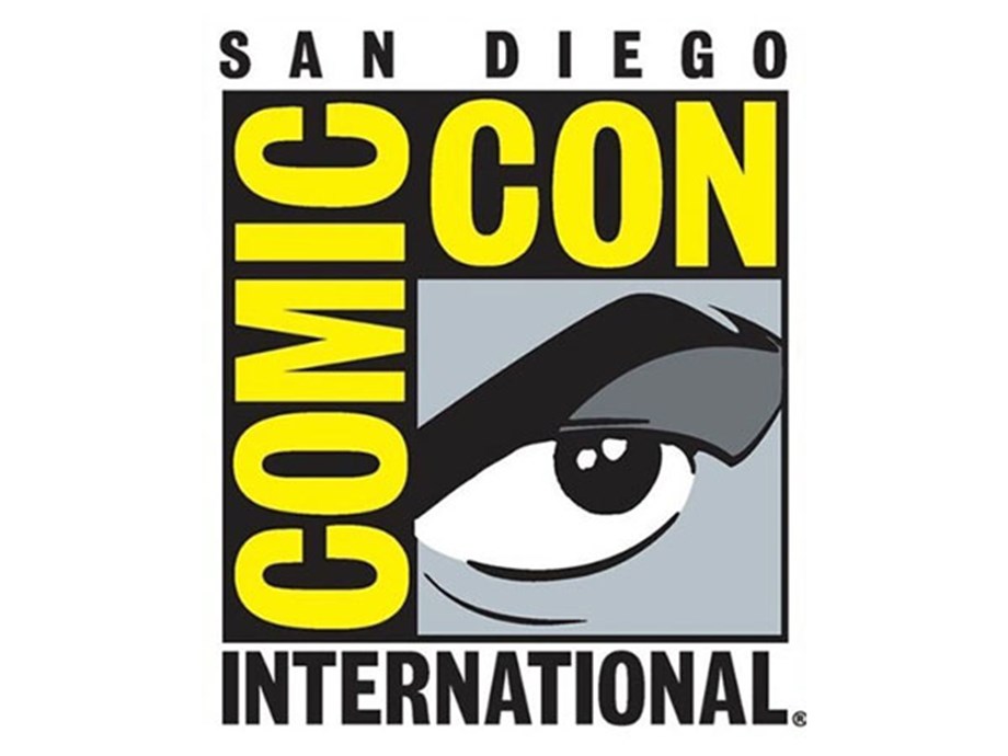 San Diego Comedian-Con Expands to Europe: First Worldwide Version in Malaga