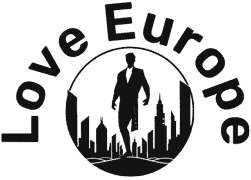 Love Europe